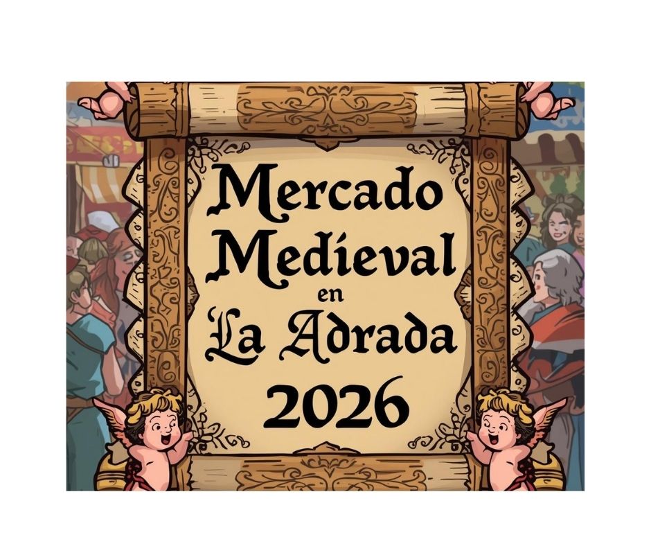 Mercado Medieval en La Adrada 2026 4 Mercado Medieval adrada 2026 fb