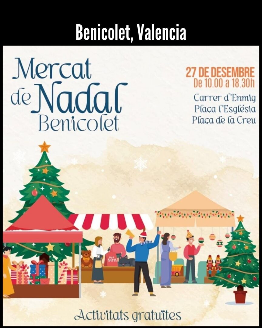 navidad benicolet ig 1