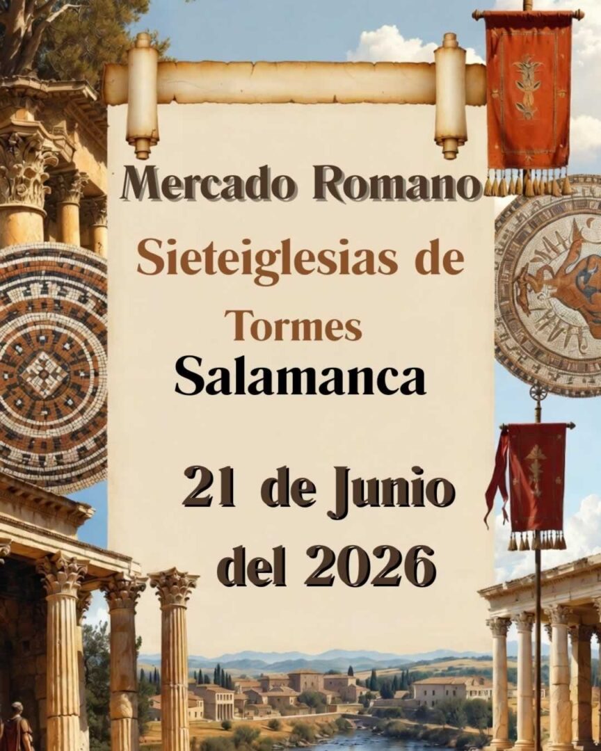 romano sieteiglesias instagram