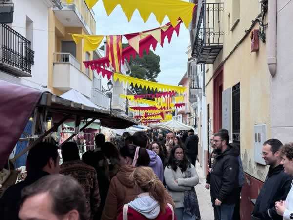 PORRAT rotova foto 2