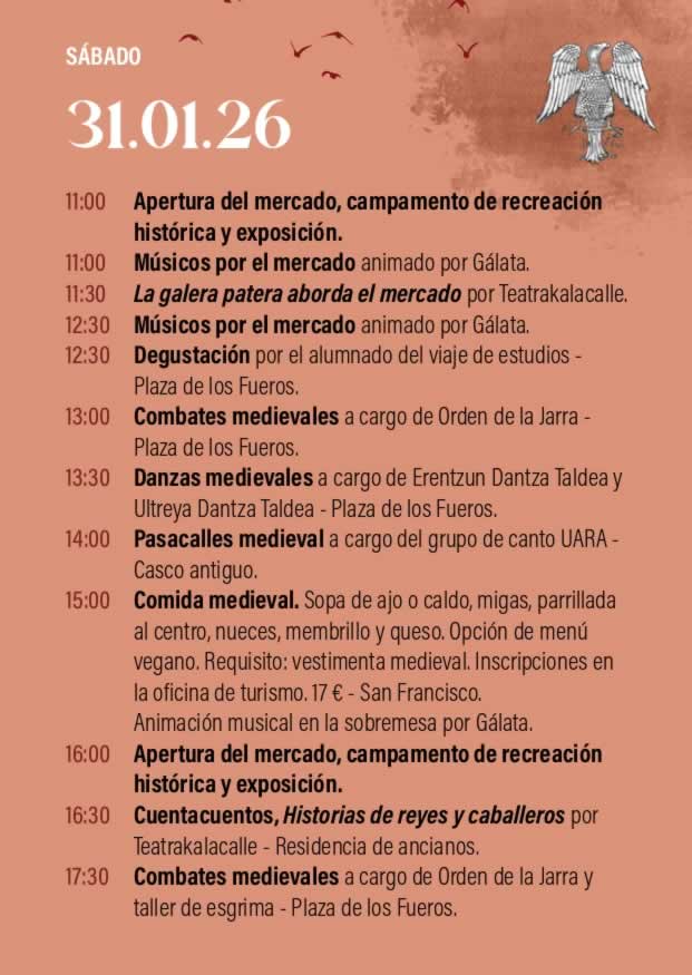 Programa San Felices 2026 Castellano1 page 0004
