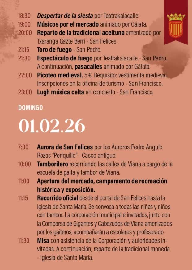 Programa San Felices 2026 Castellano1 page 0005