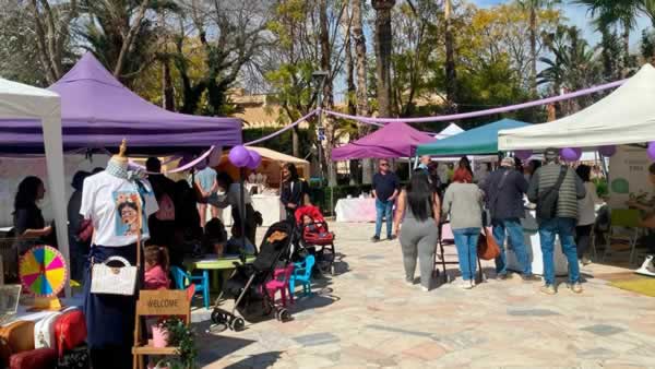 WEB ASPE FEIA DE LA MUJER 2024 jpg