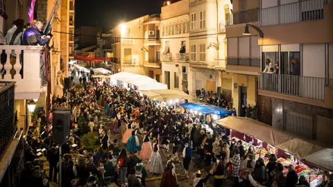 guadassuar porrat foto