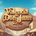 Nuevo Mercado Medieval de Valencia de Don Juan León 2026 90 Mercado Medieval de Valencia de Don Juan fb