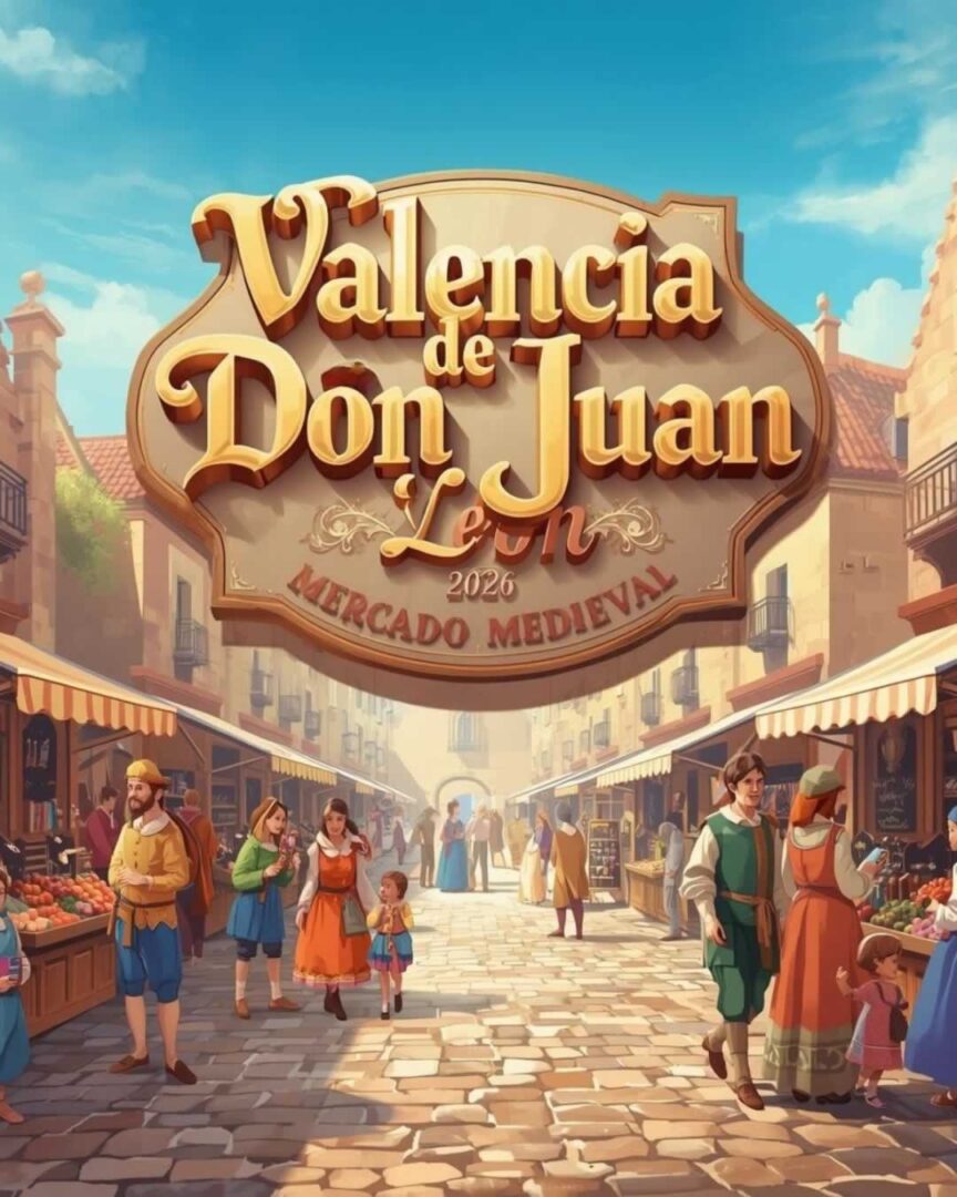 medieval valencia don juan ig