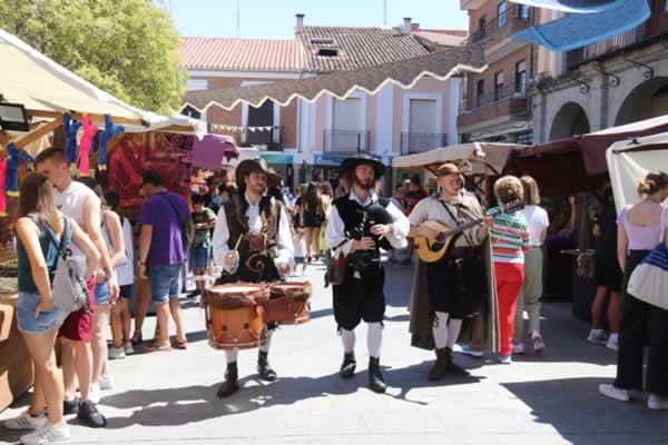 penaranda bracamonte foto