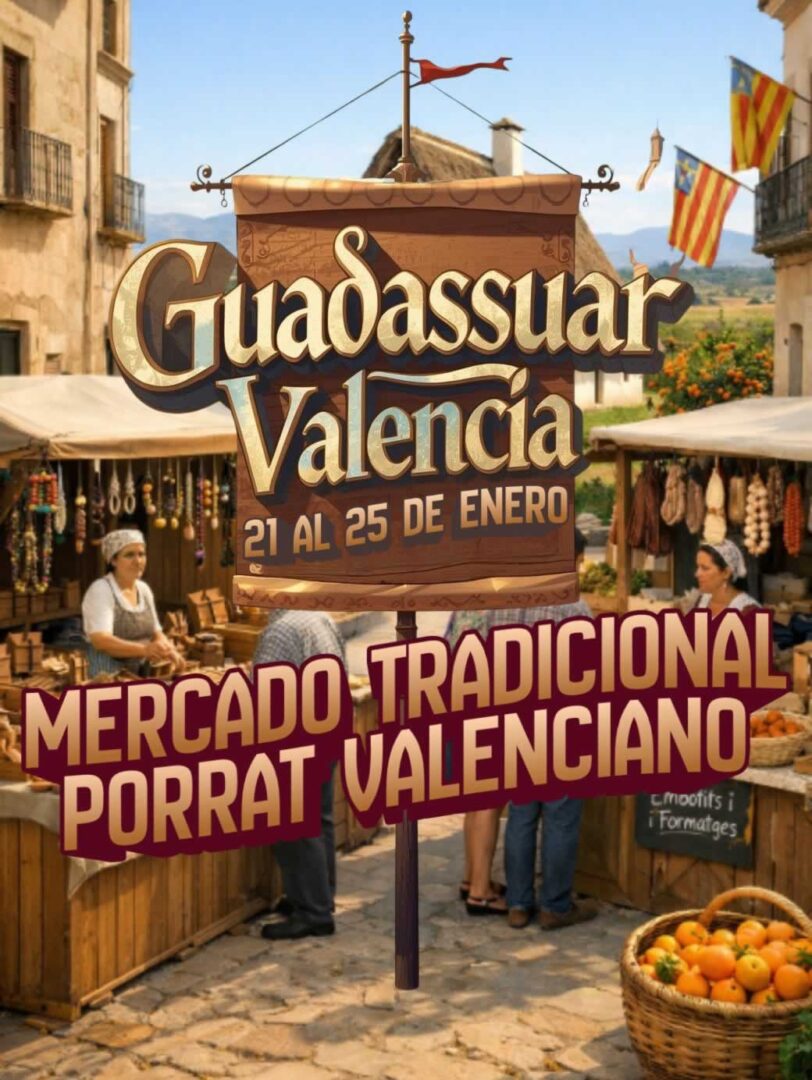 porrat guadassuar 2026 ig 1