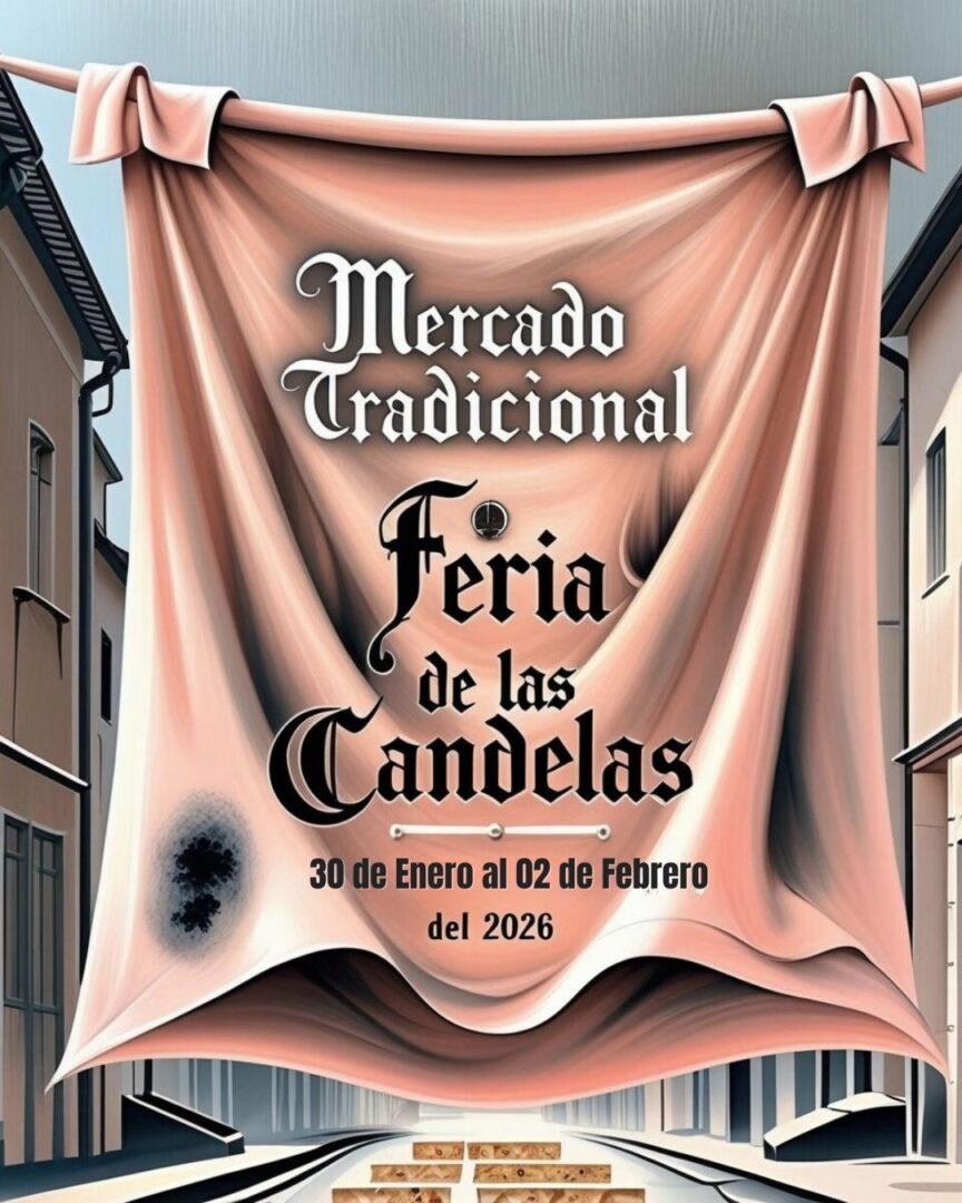 tradicional candela palencia 2026 ig 1