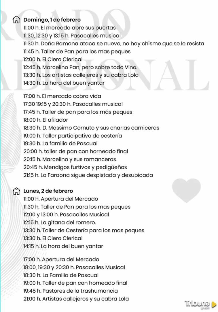 tradicional candelas palencia 1 1