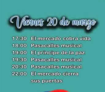 GOYESCO ARANJUEZ PRG 1