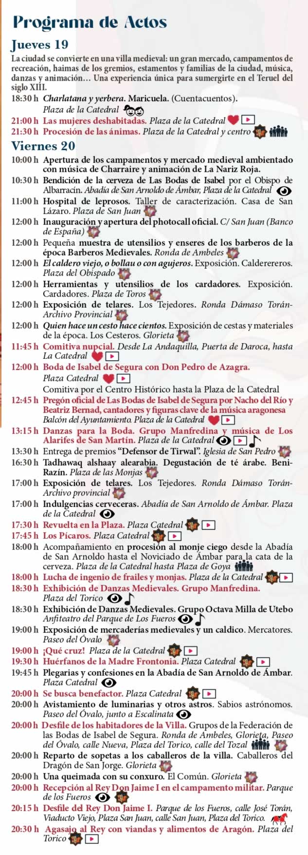 Programa Bodas de Isabel 2026 page 0001 1