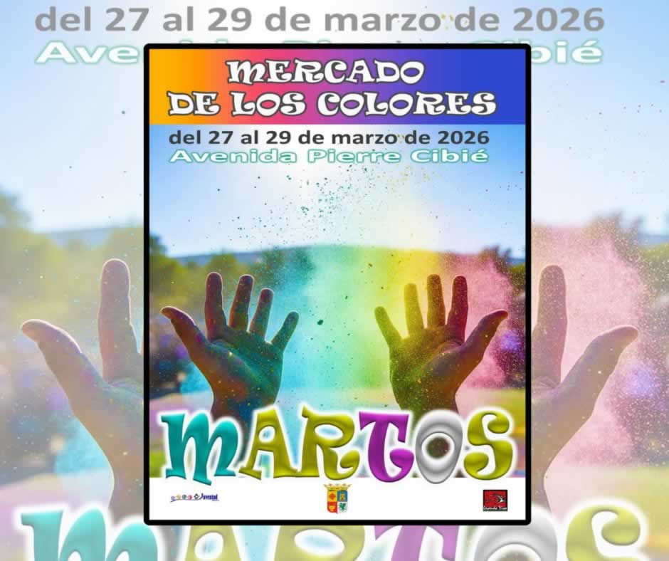 colores martos fb