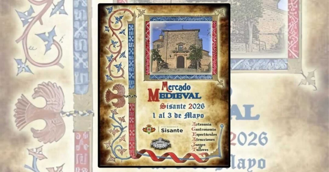 medieval sisante 1200 1