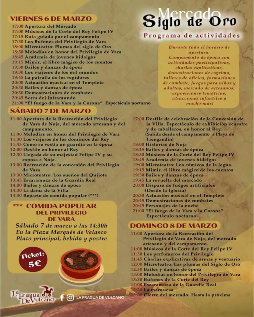 noja privilegio 2026 1 980x1390 1