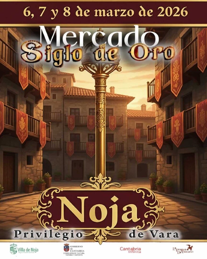 noja privilegio 2026 2 980x1390 1