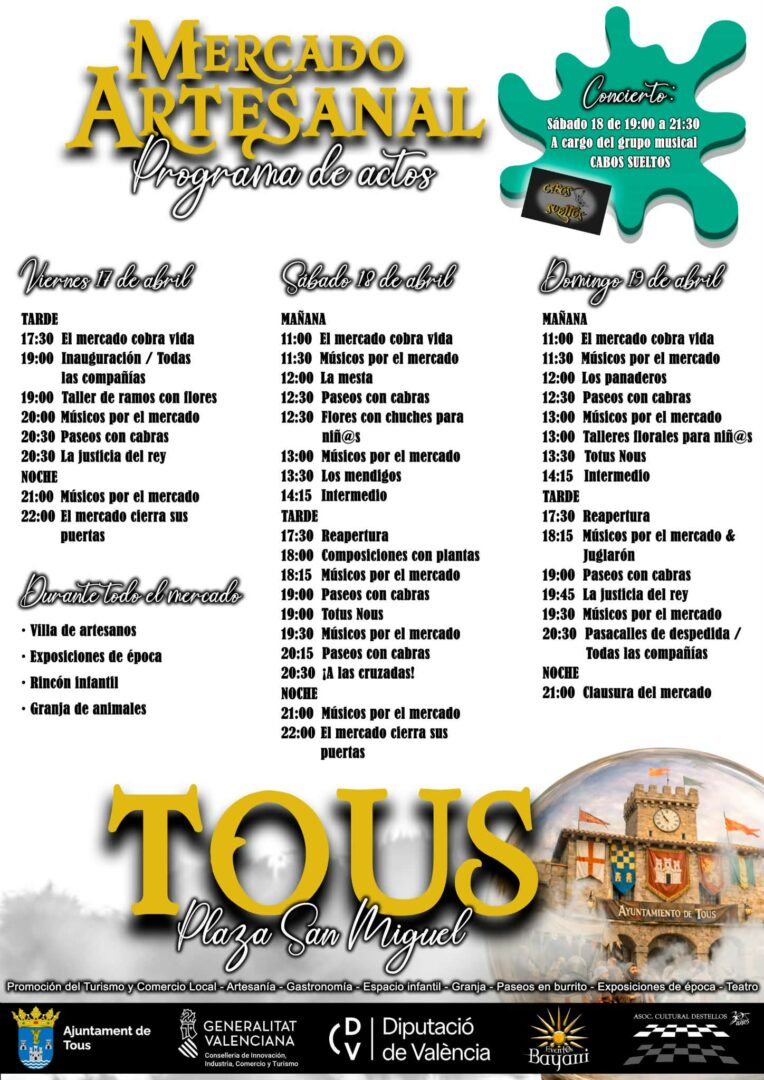 programa tous1