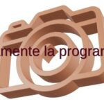Proximamente la programación