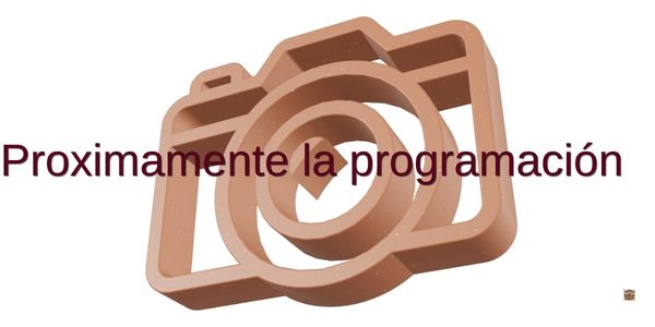 Mercado Valenciano en Alaquàs 2026 (Valencia) Artesanos 3 Proximamente la programación