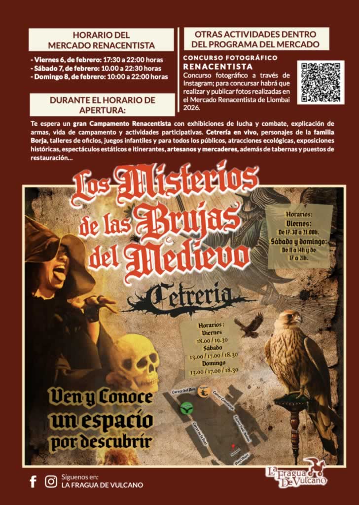 renacimiento llombai prg 0