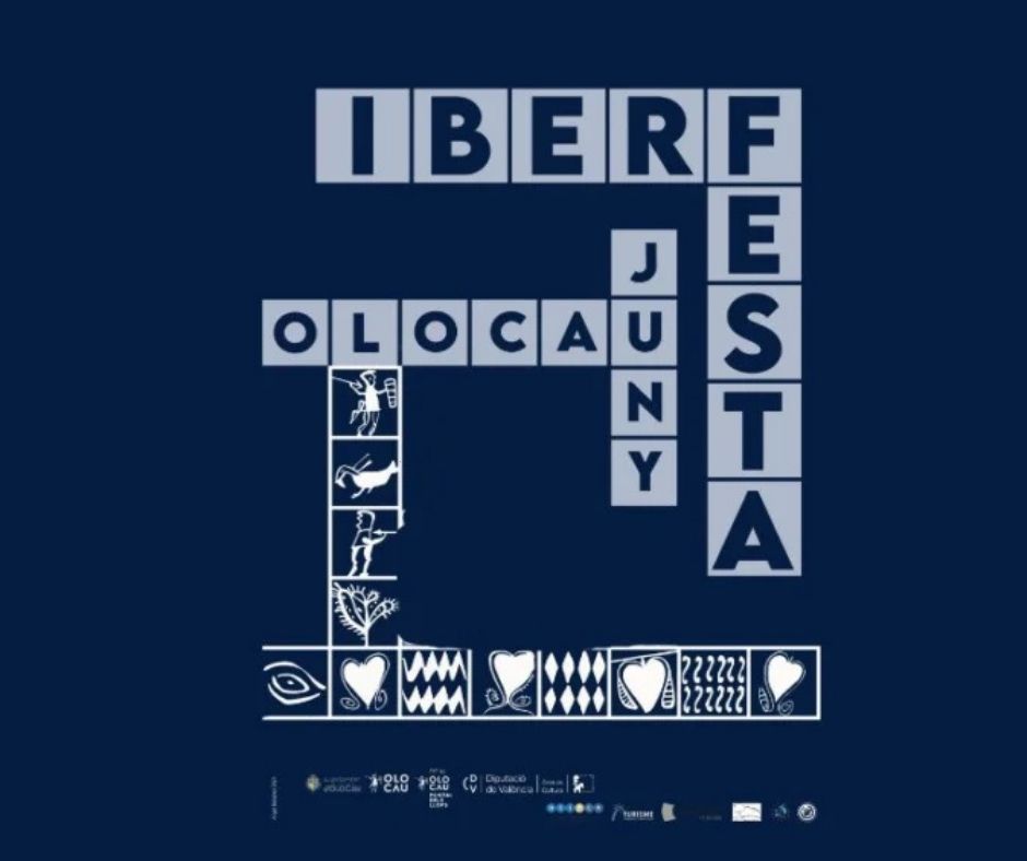 IBERFESTA_OLOCAU_FB