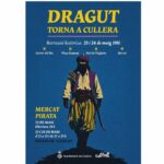 Pirata cullera cartel 2026 1024 1