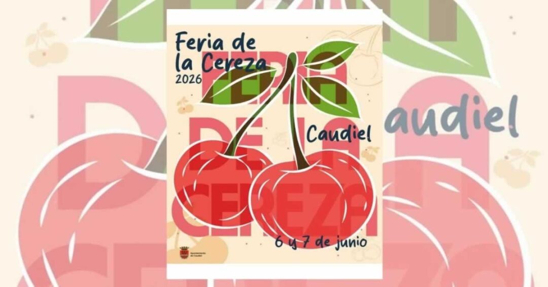 feria cereza caudiel 1200