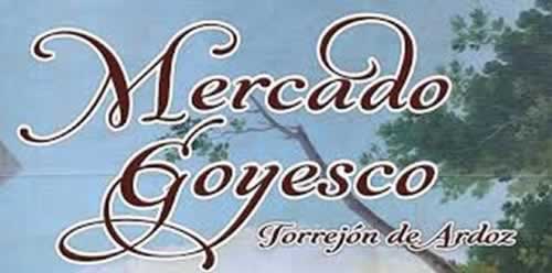 goyesco torrejon