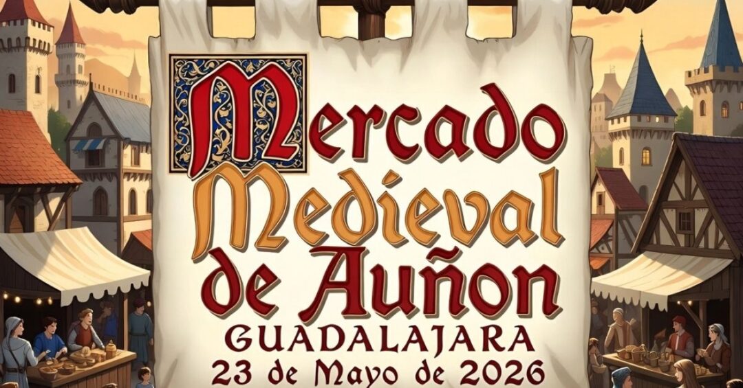 medieval aunon 1200