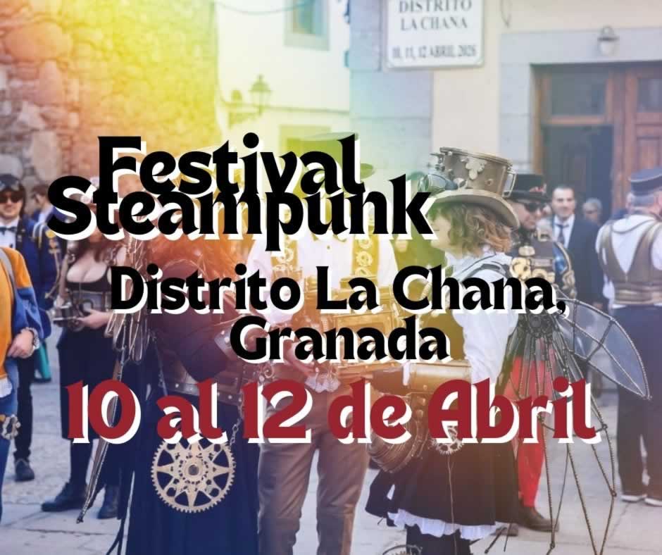 steampunk_granada_fb Festival Steampunk de Granada fb