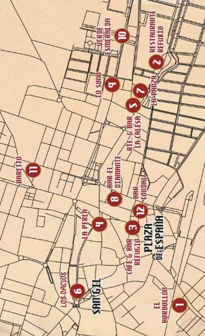 xix cronicas del rey don pedro p 3