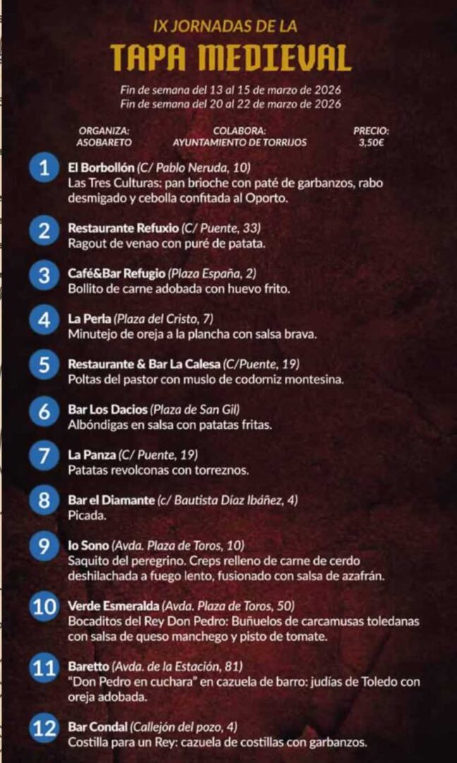 xix cronicas del rey don pedro p 4