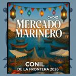 MERCADO MARINERO de Conil de La Frontera 2026 (Cádiz) 67 MERCADO MARINERO de Conil de La Frontera 2026 (Cádiz)