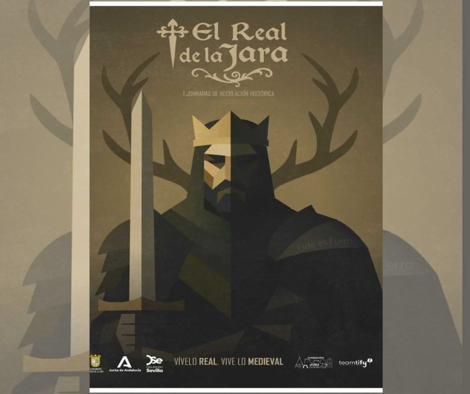 mercado-medieval-de-el-real-de-la-jara-2026-fb Mercado Medieval de El Real de la Jara 2026 (Sevilla) del 17 al 19 de Abril del 2026