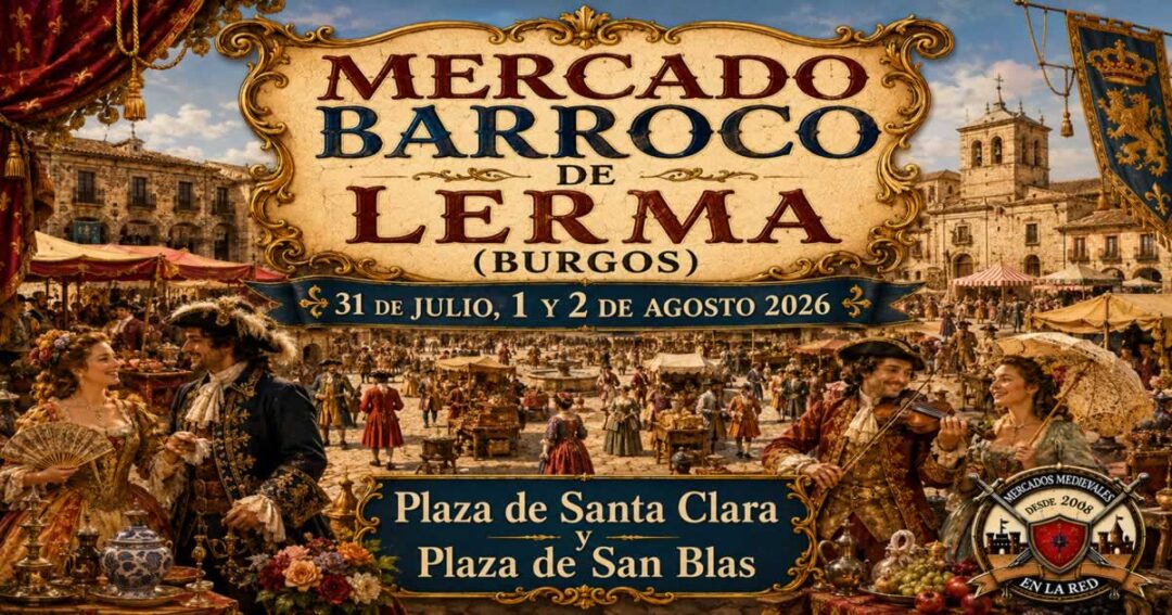barroco lerma 2026 1200
