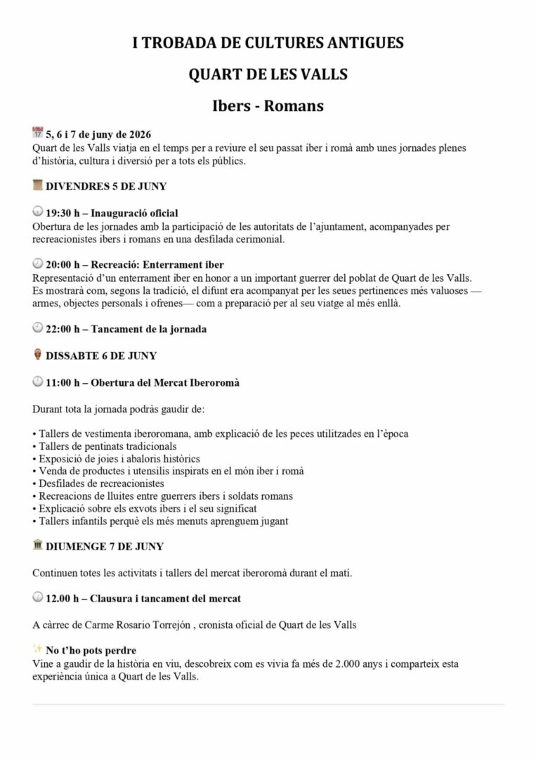 escaleta Quart de les Valls 🏛 1 Ajuntament Quart de les Valls page 0001