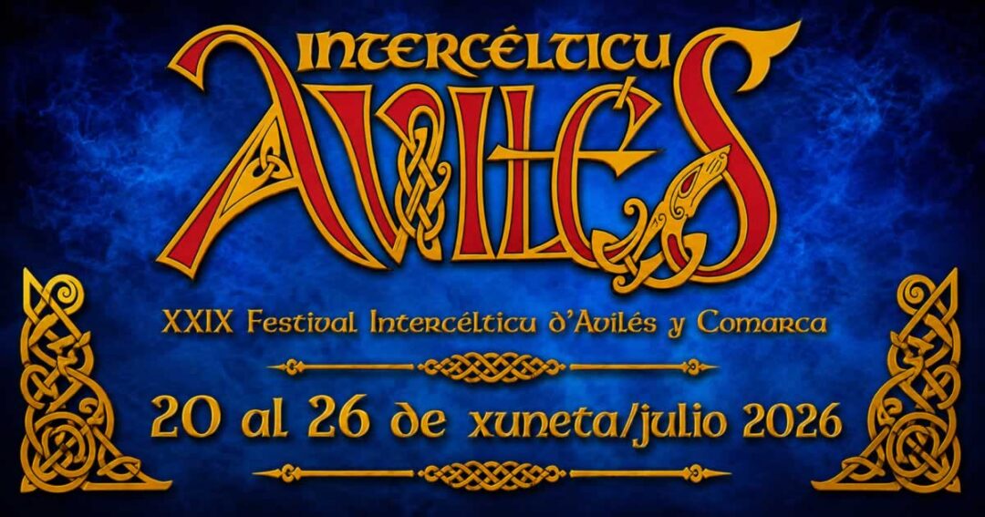 festival interceltico 1200