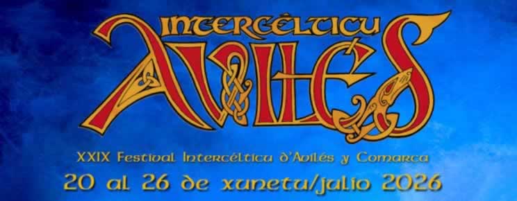 festival interceltico