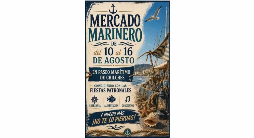 marinero xilxes agosto 2026 1200