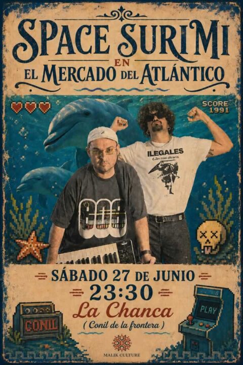 mercado atlantico conil 2026 programa2