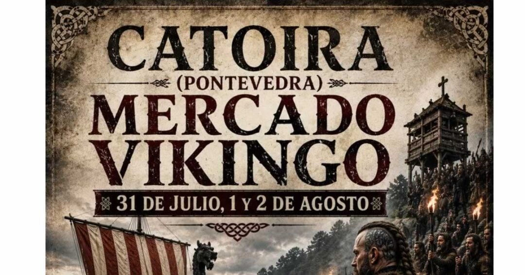 mercado vikingo catoira 2026 1200