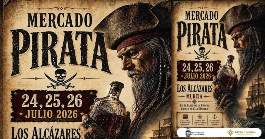 pirata torreblanca julio 2026 1200