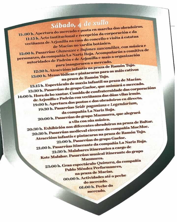 programa padron 2026 page 002 2