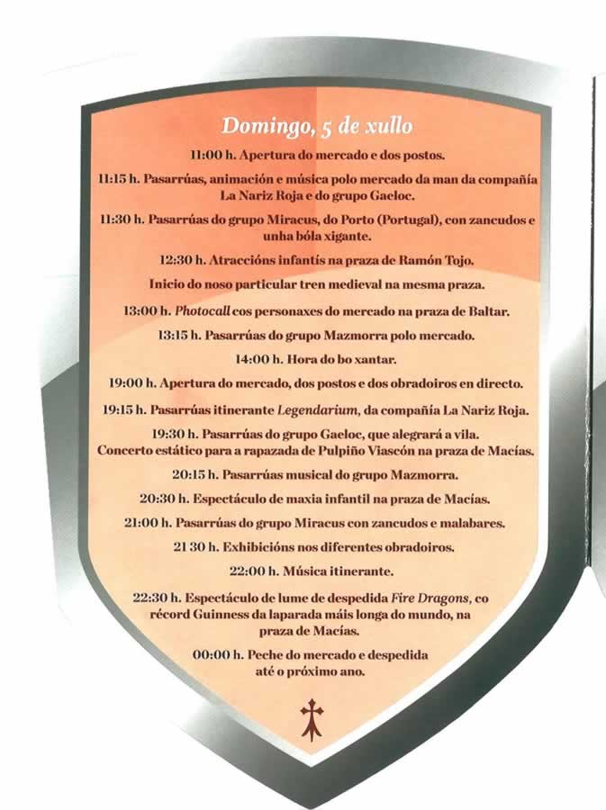 programa padron 2026 page 002 3