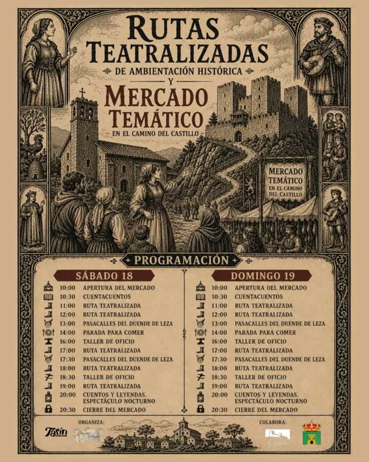 CARTEL ARGUESO page 0001