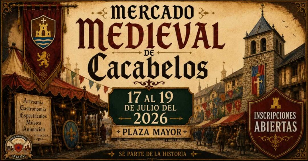 medieval cacabelos 2026 1200