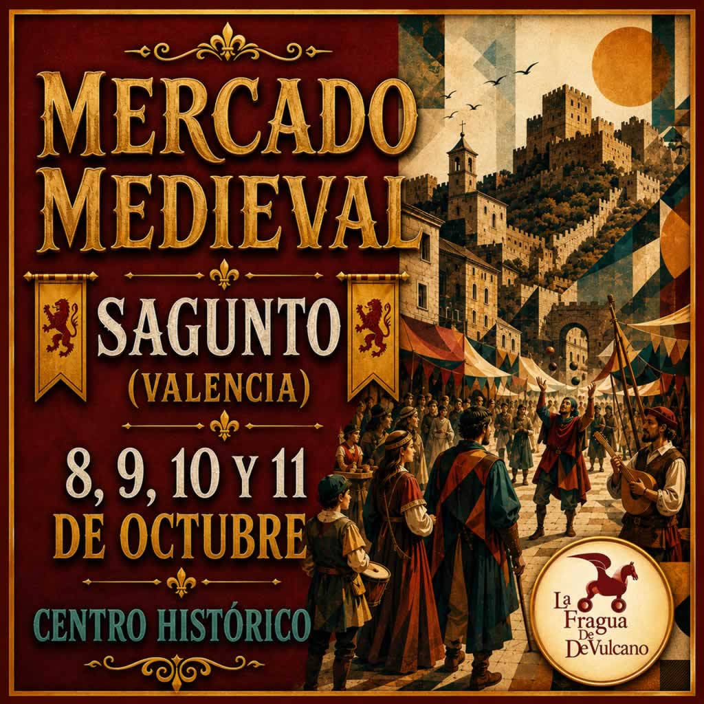 medieval-sagunto-2026-1024