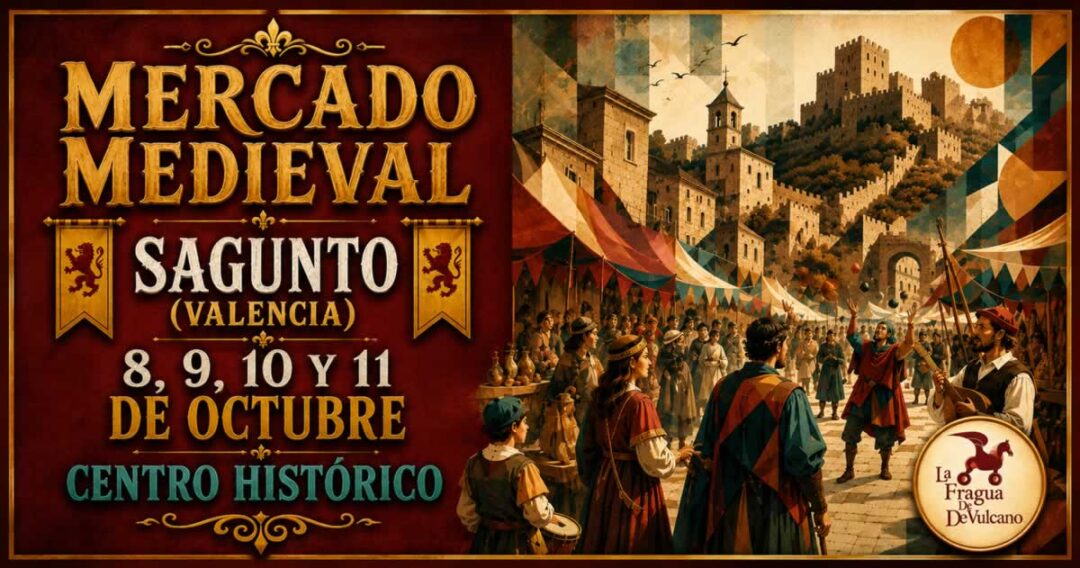 medieval sagunto 2026 1200