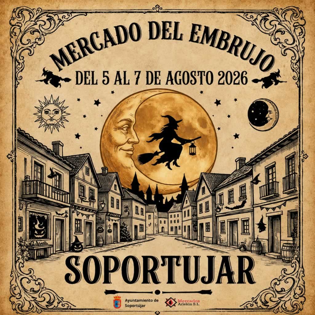 mercado-embrujo-soportujar-2026-1024 1024- Mercado del Embrujo de Soportújar 2026 (Granada)