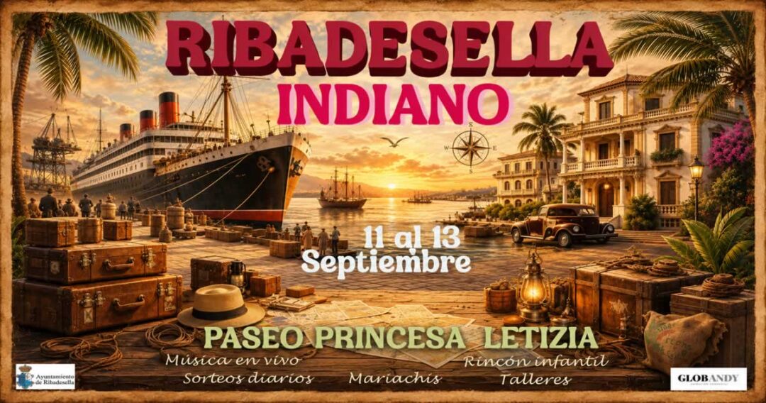 mercado indiano ribadesella 2026 1200